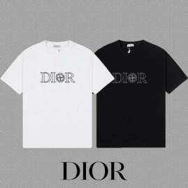 Picture of Dior T Shirts Short _SKUDiorS-2XLtltx4815997